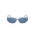 Damensonnenbrille Guess GU8260-5420V