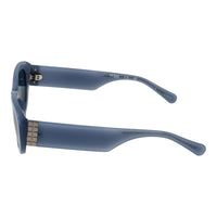 Damensonnenbrille Guess GU8260-5420V
