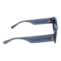 Damensonnenbrille Guess GU8260-5420V