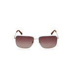 Herrensonnenbrille Timberland TB9290 6208H