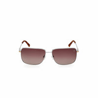 Herrensonnenbrille Timberland TB9290 6208H