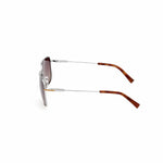 Herrensonnenbrille Timberland TB9290 6208H