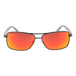 Herrensonnenbrille BMW BS0017 6008U