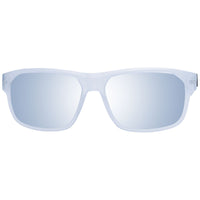Herrensonnenbrille BMW BS0019 5926C