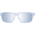 Herrensonnenbrille BMW BS0019 5926C