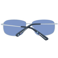 Herrensonnenbrille BMW BS0025 6017D