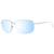 Herrensonnenbrille BMW BS0025 6017X