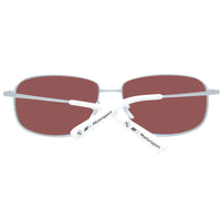 Herrensonnenbrille BMW BS0025 6017X