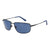 Herrensonnenbrille BMW BS0027 6202M