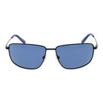 Herrensonnenbrille BMW BS0027 6202M