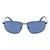 Herrensonnenbrille BMW BS0027 6202M