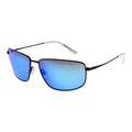 Herrensonnenbrille BMW BS0027 6202X