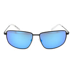 Herrensonnenbrille BMW BS0027 6202X