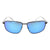 Herrensonnenbrille BMW BS0027 6202X