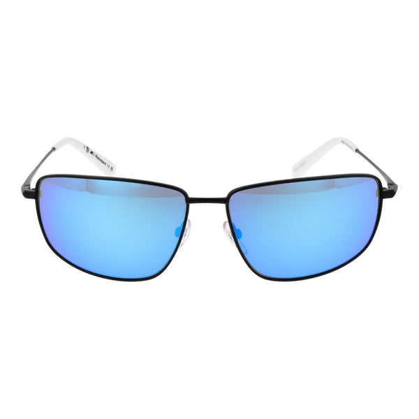 Herrensonnenbrille BMW BS0027 6202X