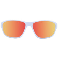 Herrensonnenbrille BMW BS0032 6421U