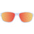 Herrensonnenbrille BMW BS0032 6421U