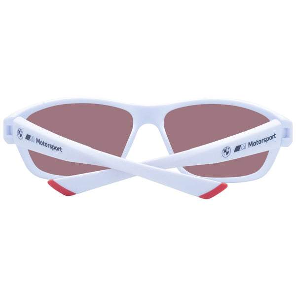 Herrensonnenbrille BMW BS0032 6421U