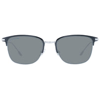 Herrensonnenbrille Longines LG0022 5301A