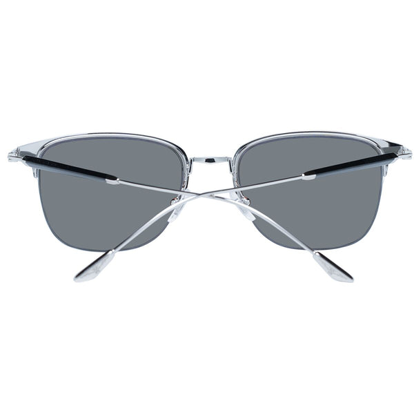 Herrensonnenbrille Longines LG0022 5301A