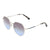 Damensonnenbrille Gant GA8090 5316W