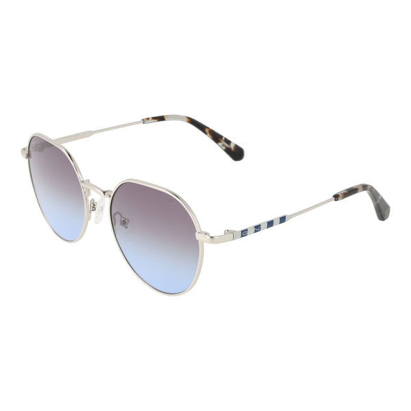 Damensonnenbrille Gant GA8090 5316W