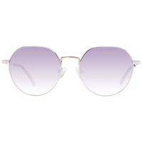 Damensonnenbrille Gant GA8090 5328B