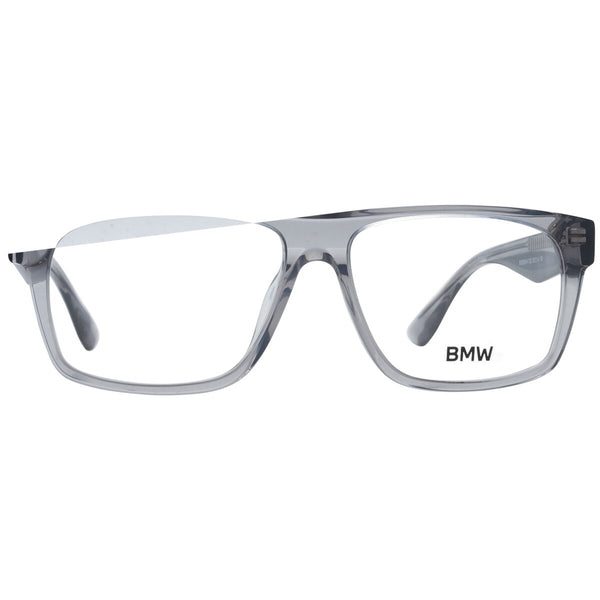 Brillenfassung BMW BW5060-H 55020