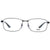 Brillenfassung BMW BW5046-H 56001