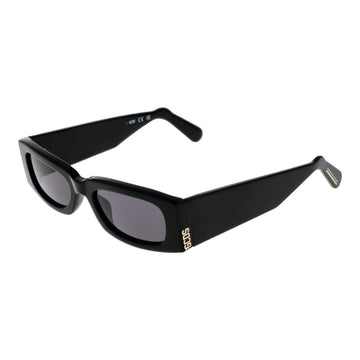 Herrensonnenbrille GCDS GD0020 5201A