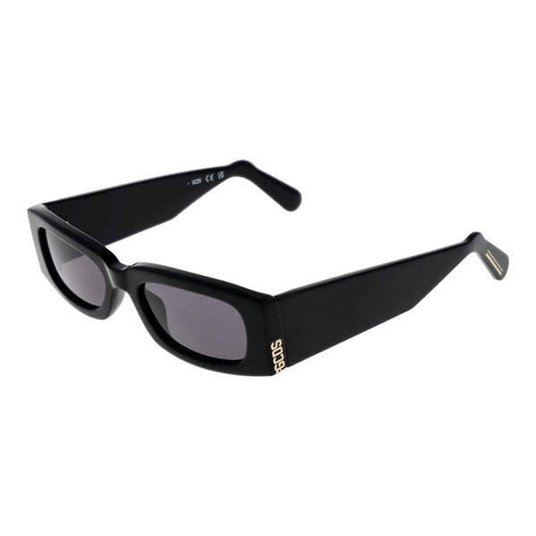 Herrensonnenbrille GCDS GD0020 5201A