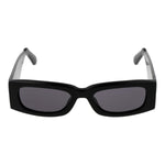 Herrensonnenbrille GCDS GD0020 5201A