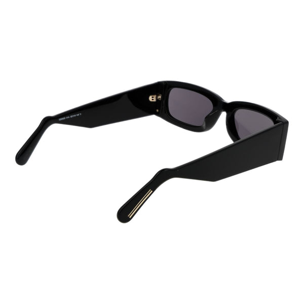 Herrensonnenbrille GCDS GD0020 5201A