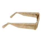 Unisex-Sonnenbrille GCDS GD0020 5225S