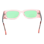 Herrensonnenbrille GCDS GD0020 5272N