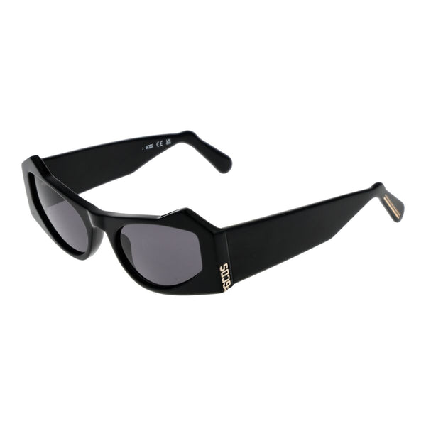 Herrensonnenbrille GCDS GD0022 5301A