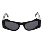 Herrensonnenbrille GCDS GD0022 5301A