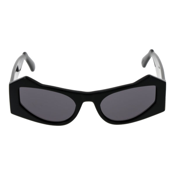 Herrensonnenbrille GCDS GD0022 5301A