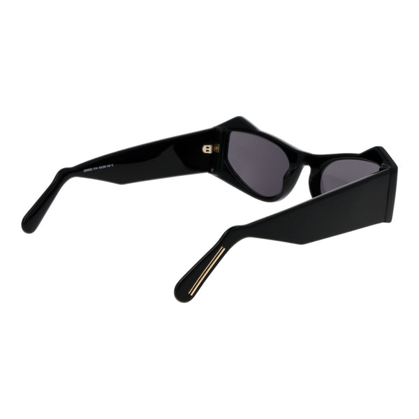Herrensonnenbrille GCDS GD0022 5301A