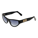 Herrensonnenbrille GCDS GD0024 5501B
