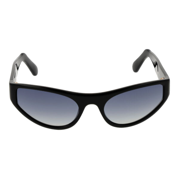 Herrensonnenbrille GCDS GD0024 5501B