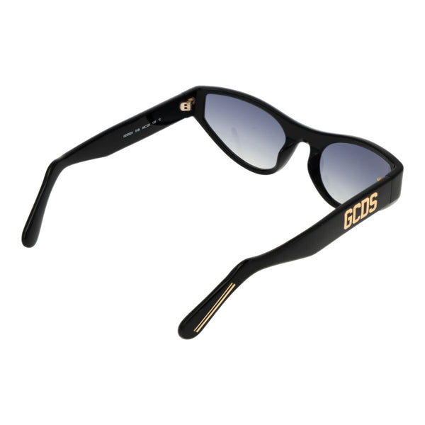 Herrensonnenbrille GCDS GD0024 5501B