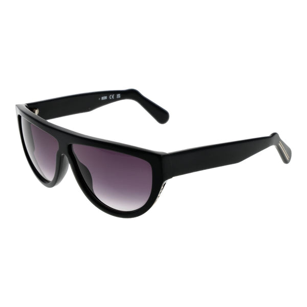 Herrensonnenbrille GCDS GD0025 6001B