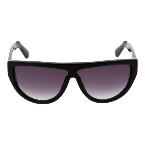Herrensonnenbrille GCDS GD0025 6001B
