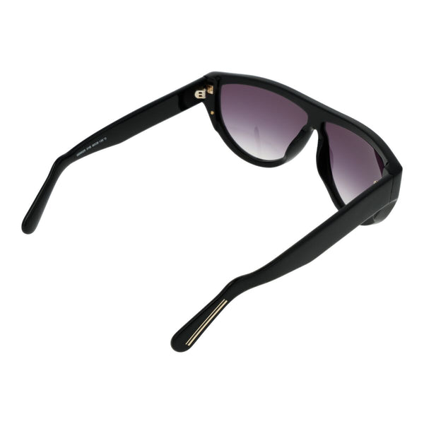 Herrensonnenbrille GCDS GD0025 6001B