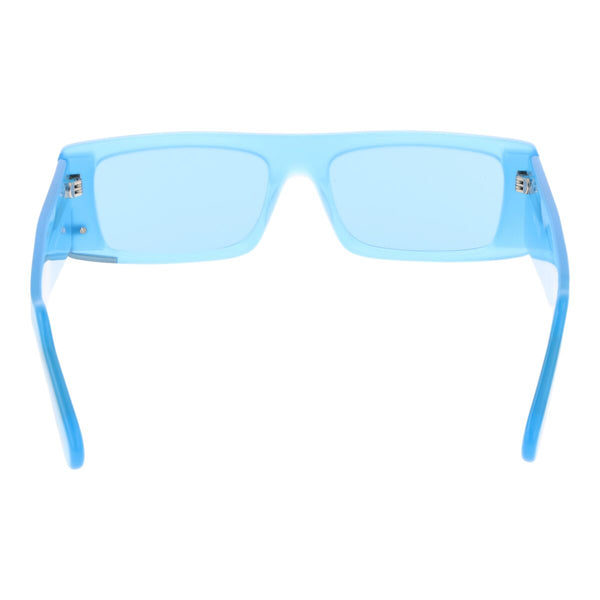 Herrensonnenbrille GCDS GD0009 5784V
