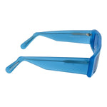 Herrensonnenbrille GCDS GD0009 5784V