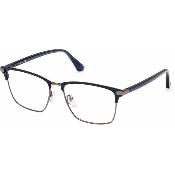 Brillenfassung Web Eyewear WE5394