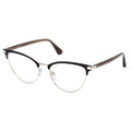 Brillenfassung Web Eyewear WE5395