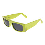 Herrensonnenbrille GCDS GD0009 5793A